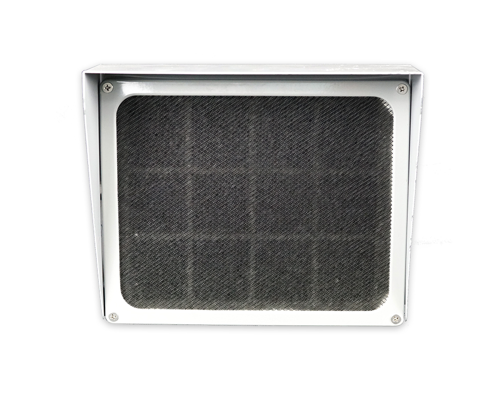 ultrasonic directional speaker